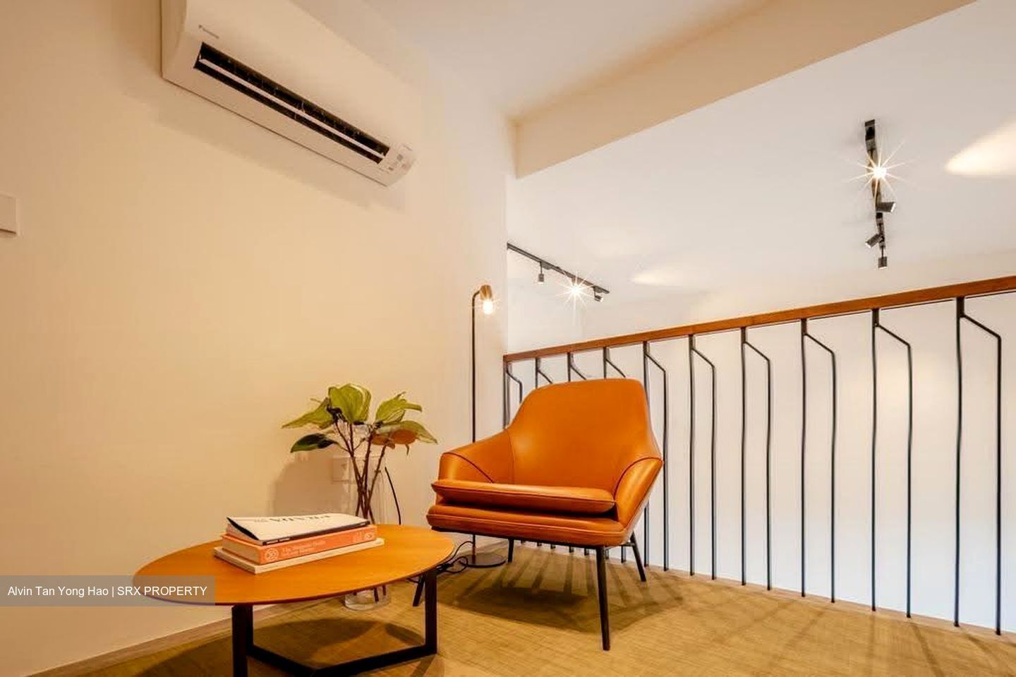 Parksuites (D10), Apartment #632899061